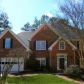 651 Amberton Crossing, Suwanee, GA 30024 ID:13924110