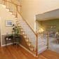 651 Amberton Crossing, Suwanee, GA 30024 ID:13924111