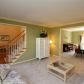 651 Amberton Crossing, Suwanee, GA 30024 ID:13924112