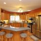 651 Amberton Crossing, Suwanee, GA 30024 ID:13924114