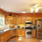 651 Amberton Crossing, Suwanee, GA 30024 ID:13924115