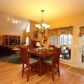 651 Amberton Crossing, Suwanee, GA 30024 ID:13924116