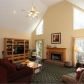 651 Amberton Crossing, Suwanee, GA 30024 ID:13924118