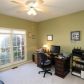 651 Amberton Crossing, Suwanee, GA 30024 ID:13924119