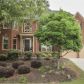 12485 Magnolia Circle, Alpharetta, GA 30005 ID:14378923