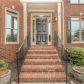 12485 Magnolia Circle, Alpharetta, GA 30005 ID:14378924