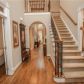 12485 Magnolia Circle, Alpharetta, GA 30005 ID:14378925