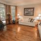 12485 Magnolia Circle, Alpharetta, GA 30005 ID:14378926