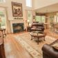 12485 Magnolia Circle, Alpharetta, GA 30005 ID:14378927