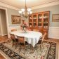 12485 Magnolia Circle, Alpharetta, GA 30005 ID:14378930