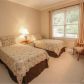 12485 Magnolia Circle, Alpharetta, GA 30005 ID:14378931