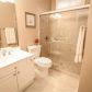 12485 Magnolia Circle, Alpharetta, GA 30005 ID:14378932