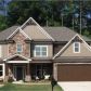 2062 Towne Mill Avenue, Canton, GA 30114 ID:14834409