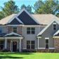 2062 Towne Mill Avenue, Canton, GA 30114 ID:14834410