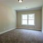 2062 Towne Mill Avenue, Canton, GA 30114 ID:14834415