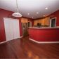 2613 Back Creek Chase, Dacula, GA 30019 ID:14345206