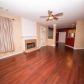 2613 Back Creek Chase, Dacula, GA 30019 ID:14345207