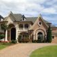 9710 Almaviva Drive, Alpharetta, GA 30022 ID:14386808