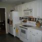 4259 Pentworth Lane Nw, Kennesaw, GA 30144 ID:14570900