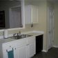 4259 Pentworth Lane Nw, Kennesaw, GA 30144 ID:14570901