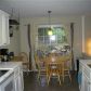 4259 Pentworth Lane Nw, Kennesaw, GA 30144 ID:14570902