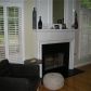 4259 Pentworth Lane Nw, Kennesaw, GA 30144 ID:14570903