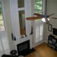 4259 Pentworth Lane Nw, Kennesaw, GA 30144 ID:14570905