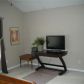 4259 Pentworth Lane Nw, Kennesaw, GA 30144 ID:14570907