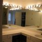 4259 Pentworth Lane Nw, Kennesaw, GA 30144 ID:14570908