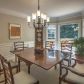 230 Meissen Court, Alpharetta, GA 30022 ID:14849655