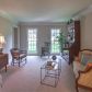 230 Meissen Court, Alpharetta, GA 30022 ID:14849656