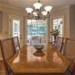 230 Meissen Court, Alpharetta, GA 30022 ID:14849660