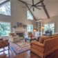 230 Meissen Court, Alpharetta, GA 30022 ID:14849661