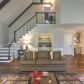 230 Meissen Court, Alpharetta, GA 30022 ID:14849662