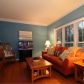 1665 Windcrest Drive Sw, Marietta, GA 30064 ID:14798293