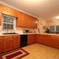 1665 Windcrest Drive Sw, Marietta, GA 30064 ID:14798300