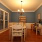 1665 Windcrest Drive Sw, Marietta, GA 30064 ID:14798294