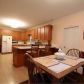 1665 Windcrest Drive Sw, Marietta, GA 30064 ID:14798301