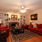 1665 Windcrest Drive Sw, Marietta, GA 30064 ID:14798295