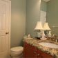 1665 Windcrest Drive Sw, Marietta, GA 30064 ID:14798302