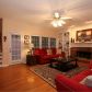 1665 Windcrest Drive Sw, Marietta, GA 30064 ID:14798296