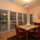 1665 Windcrest Drive Sw, Marietta, GA 30064 ID:14798297