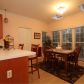 1665 Windcrest Drive Sw, Marietta, GA 30064 ID:14798298