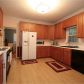 1665 Windcrest Drive Sw, Marietta, GA 30064 ID:14798299