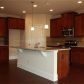 616 Providence Walk Place, Canton, GA 30114 ID:14617778