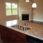 616 Providence Walk Place, Canton, GA 30114 ID:14617780