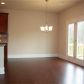 616 Providence Walk Place, Canton, GA 30114 ID:14617782