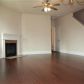 616 Providence Walk Place, Canton, GA 30114 ID:14617783