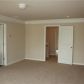 616 Providence Walk Place, Canton, GA 30114 ID:14617786