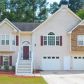 102 Haddonstone Drive, Dallas, GA 30157 ID:14814970